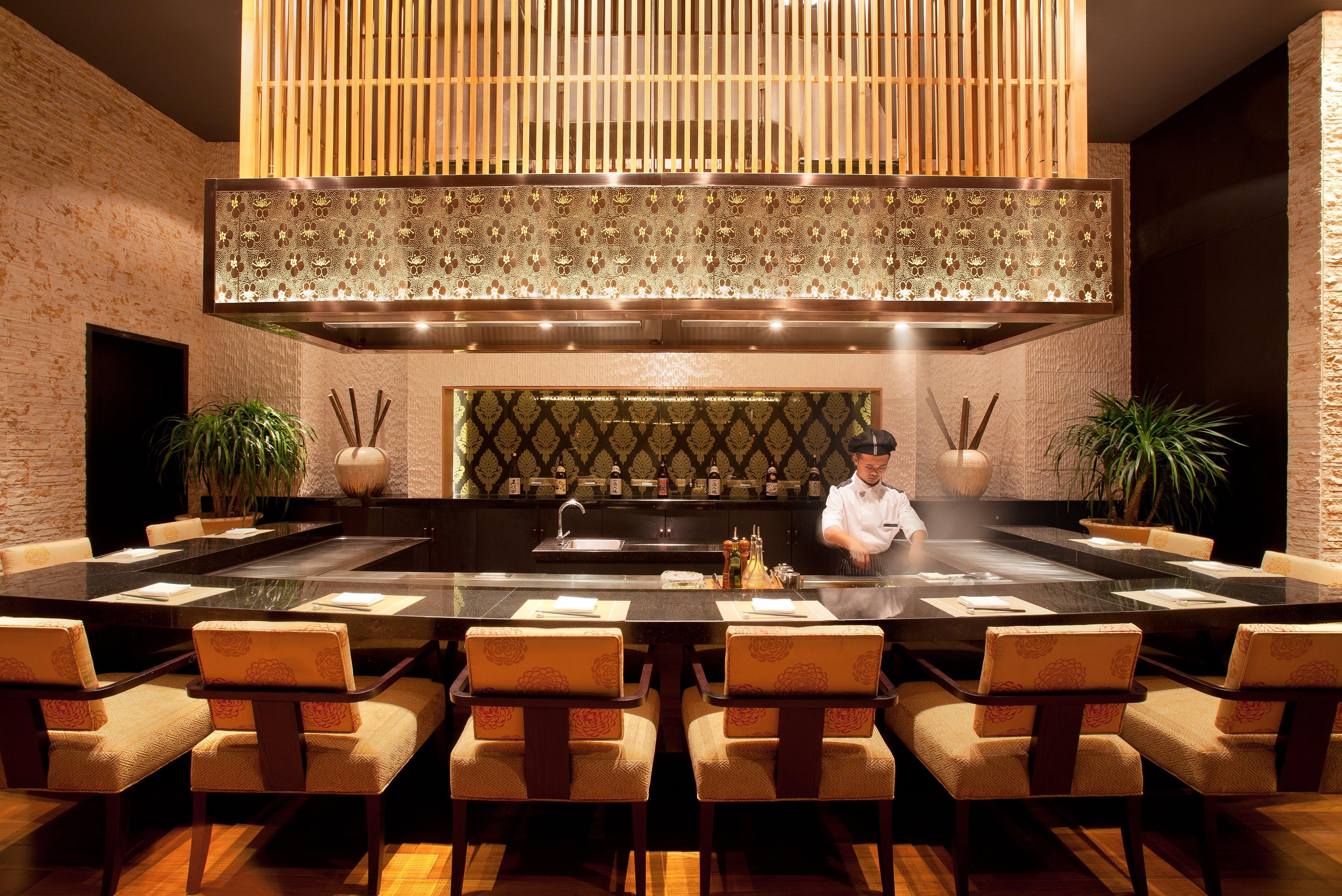 InterContinental Wuxi, an IHG Hotel Wuxi  Esterno foto